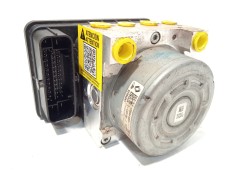 Recambio de abs para dacia sandero iii confort referencia OEM IAM 476604105R 28517155083 10022023804