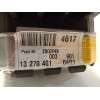 Recambio de airbag delantero izquierdo para opel insignia sports tourer 2.0 cdti cat referencia OEM IAM 13270401  