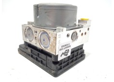 Recambio de abs para dacia sandero iii confort referencia OEM IAM 476604105R 28517155083 10022023804 2