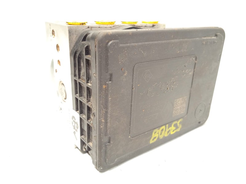 Recambio de abs para dacia sandero iii confort referencia OEM IAM 476604105R 28517155083 10022023804