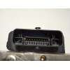 Recambio de abs para fiat punto (199) easy referencia OEM IAM 51963416 2265106516 269585