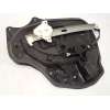 Recambio de elevalunas trasero derecho para mazda cx-5 (kf) 2.5 awd referencia OEM IAM KB7W7297X  