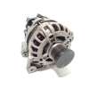 Recambio de alternador para renault captur i (j5_, h5_) 0.9 tce 90 referencia OEM IAM 231008593R  F000BL0410