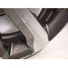 Recambio de llanta para kia stonic (ybcuv) 1.2 cat referencia OEM IAM 52910H8270  