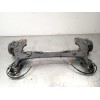Recambio de puente trasero para peugeot 208 (p2) active referencia OEM IAM 1648273380  