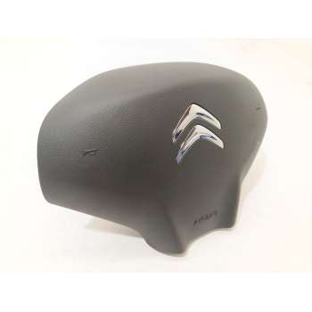 AIRBAG DELANTERO IZQUIERDO 16719697ZD 