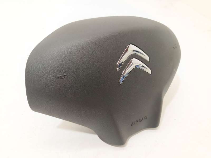 AIRBAG DELANTERO IZQUIERDO 16719697ZD 