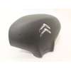 Recambio de airbag delantero izquierdo para citroën c3 ii (sc_) 1.4 referencia OEM IAM 16719697ZD  