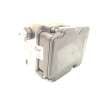 Recambio de abs para nissan pulsar (c13) acenta referencia OEM IAM 476603ZF0A 2265106455 269915