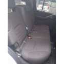NISSAN PATHFINDER (R51)
