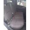 nissan pathfinder (r51) del año 2008