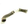 Recambio de tubo para porsche 911 descapotable (992) 3.8 turbo s (992650) referencia OEM IAM 992145709A 992145737 992145727