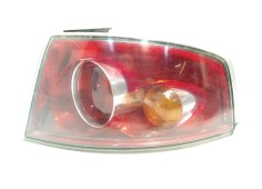 Recambio de piloto trasero derecho para seat ibiza iii (6l1) 1.9 tdi referencia OEM IAM 6L6945112B 6L6945108 6L6945107 2