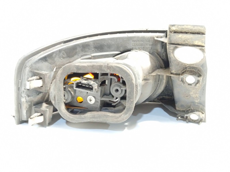 Recambio de piloto trasero derecho para seat ibiza iii (6l1) 1.9 tdi referencia OEM IAM 6L6945112B 6L6945108 6L6945107