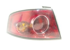 Recambio de piloto trasero izquierdo para seat ibiza iii (6l1) 1.9 tdi referencia OEM IAM 6L6945111B 6L6945108 6L6945107