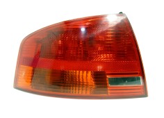 Recambio de piloto trasero izquierdo para audi a4 b7 (8ec) 2.0 tdi 16v referencia OEM IAM 8E5945095  