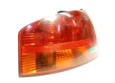 Recambio de piloto trasero izquierdo para audi a4 b7 (8ec) 2.0 tdi 16v referencia OEM IAM 8E5945095   2