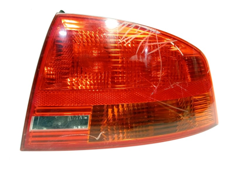 Recambio de piloto trasero derecho para audi a4 b7 (8ec) 2.0 tdi 16v referencia OEM IAM 8E5945096  