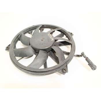 ELECTROVENTILADOR 9828719880 988495H