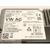 Recambio de modulo electronico para seat arona (kj7, kjp) 1.0 tsi referencia OEM IAM 2GA035284B  