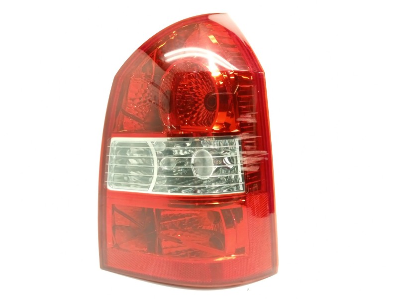 Recambio de piloto trasero derecho para hyundai tucson (jm) 2.0 crdi referencia OEM IAM 924022E010  