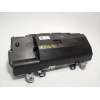 Recambio de cuadro instrumentos para volvo xc 40 2.0 diesel cat referencia OEM IAM P32287392 32287392 