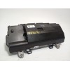 Recambio de cuadro instrumentos para volvo xc 40 2.0 diesel cat referencia OEM IAM P32287392 32287392 