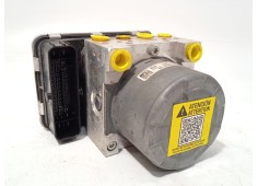 Recambio de abs para seat leon (5f1) fr referencia OEM IAM 5Q0614517ER 28516322143 10022019184