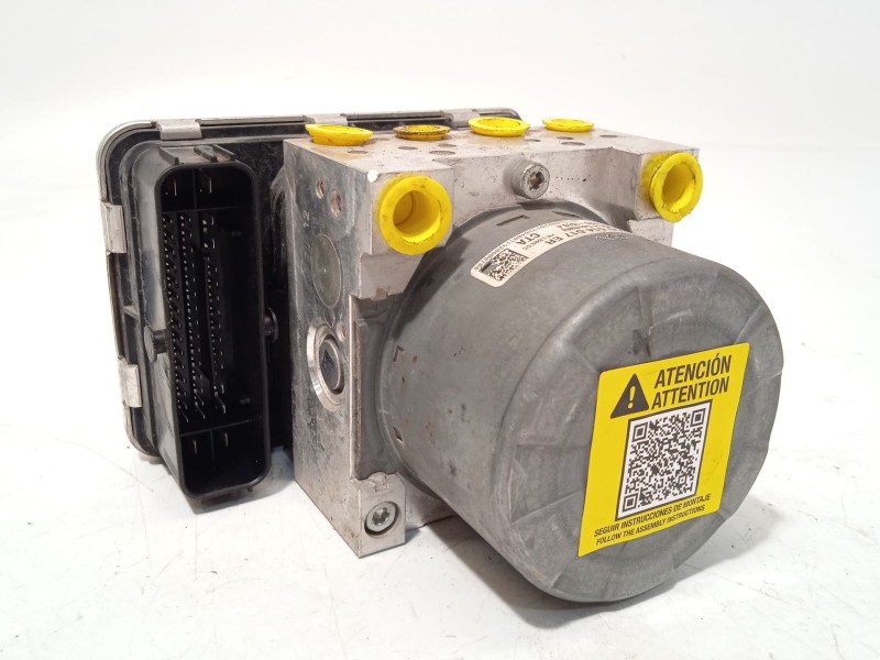 Recambio de abs para seat leon (5f1) fr referencia OEM IAM 5Q0614517ER 28516322143 10022019184