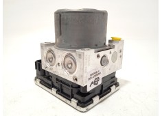 Recambio de abs para seat leon (5f1) fr referencia OEM IAM 5Q0614517ER 28516322143 10022019184 2