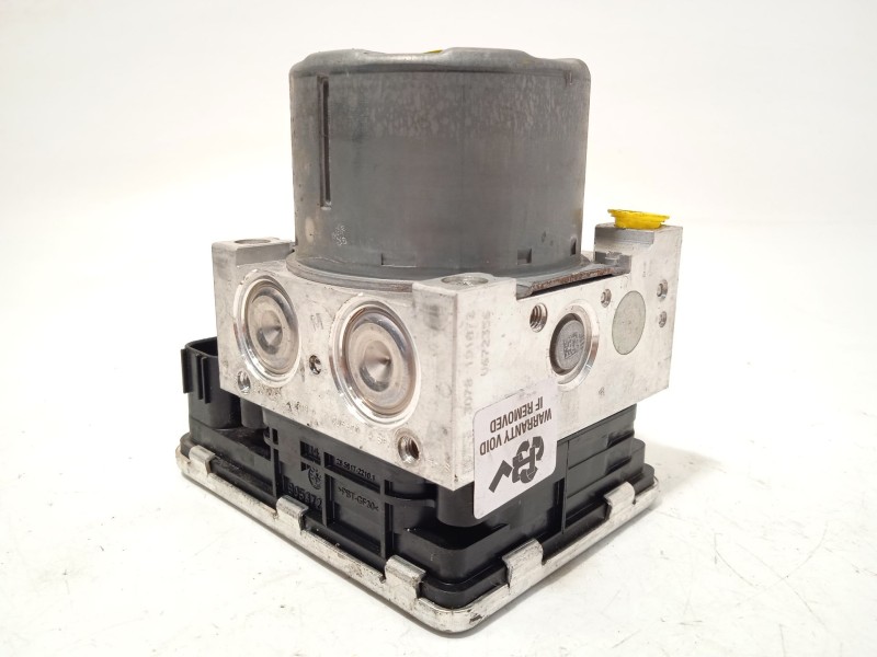 Recambio de abs para seat leon (5f1) fr referencia OEM IAM 5Q0614517ER 28516322143 10022019184