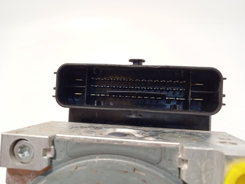Recambio de abs para seat leon (5f1) fr referencia OEM IAM 5Q0614517ER 28516322143 10022019184