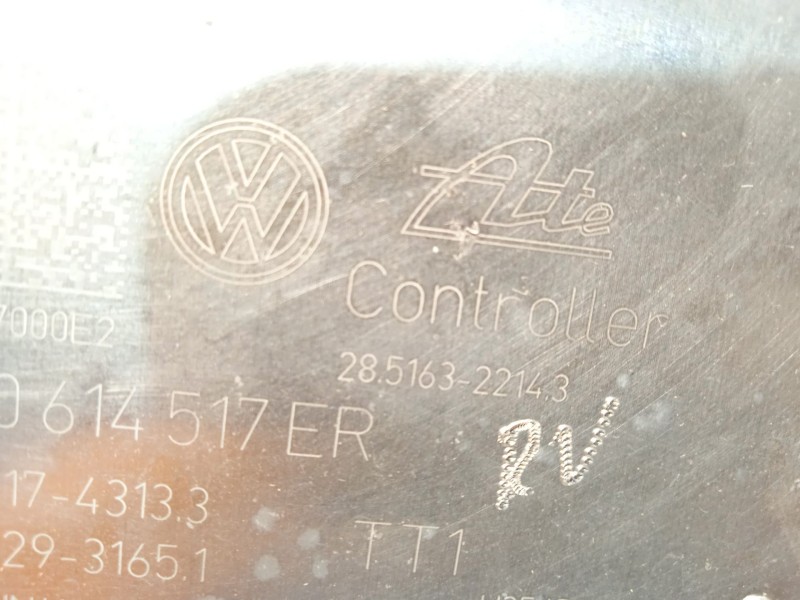 Recambio de abs para seat leon (5f1) fr referencia OEM IAM 5Q0614517ER 28516322143 10022019184