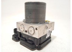 Recambio de abs para volvo xc40 (536) d3 referencia OEM IAM 31445741 0265956554 269894 2