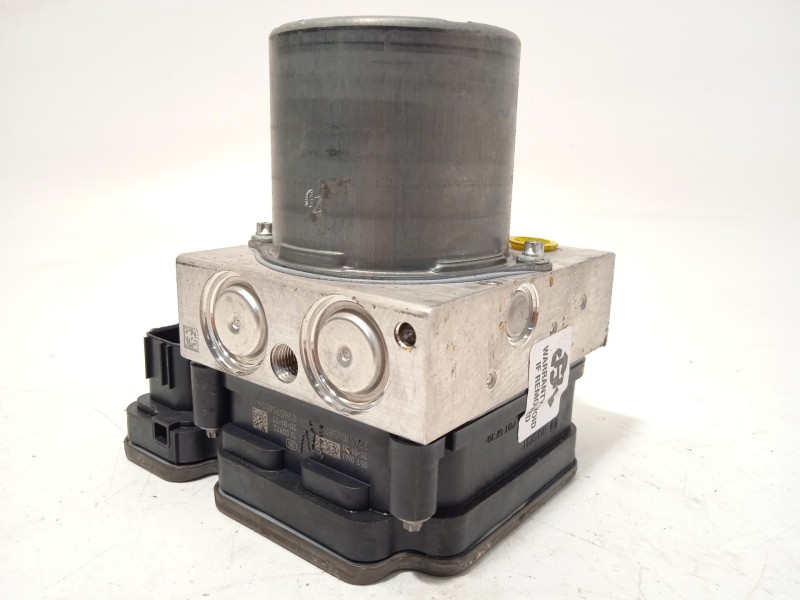 Recambio de abs para volvo xc40 (536) d3 referencia OEM IAM 31445741 0265956554 269894