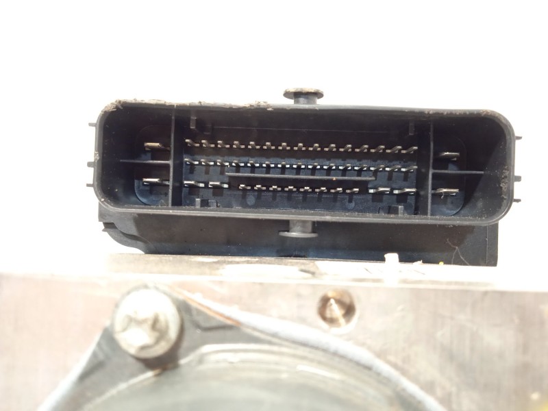 Recambio de abs para volvo xc40 (536) d3 referencia OEM IAM 31445741 0265956554 269894