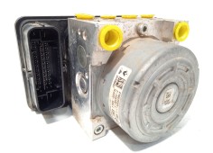 Recambio de abs para renault megane iv berlina 5p zen referencia OEM IAM 476607355R 28515242333 10022010264