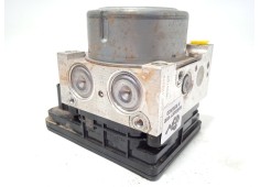 Recambio de abs para renault megane iv berlina 5p zen referencia OEM IAM 476607355R 28515242333 10022010264 2