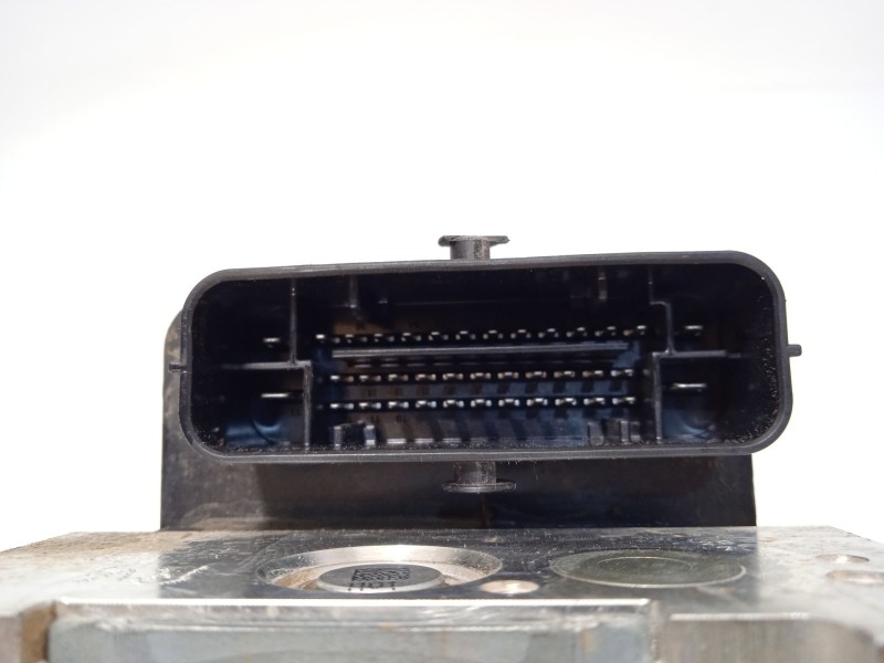 Recambio de abs para renault megane iv berlina 5p zen referencia OEM IAM 476607355R 28515242333 10022010264