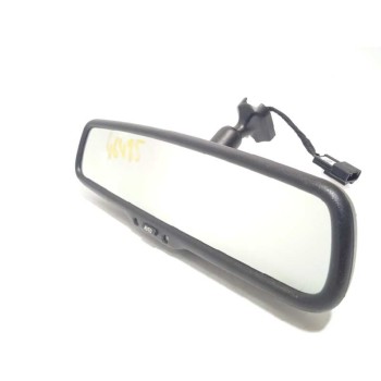 ESPEJO INTERIOR 878100WS60 