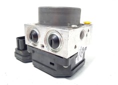 Recambio de abs para toyota corolla (e21) hybrid feel! referencia OEM IAM 4451012600 11304041340 8954112E30 2