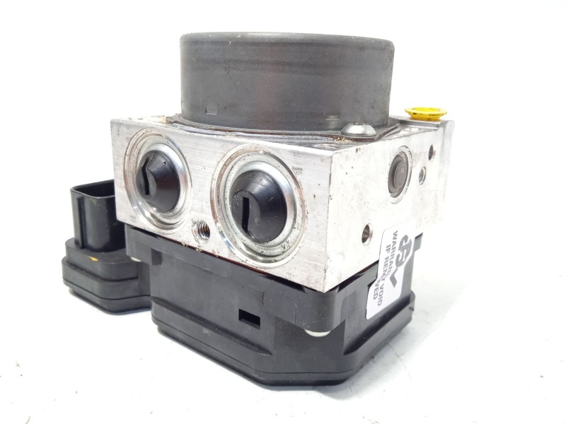 Recambio de abs para toyota corolla (e21) hybrid feel! referencia OEM IAM 4451012600 11304041340 8954112E30