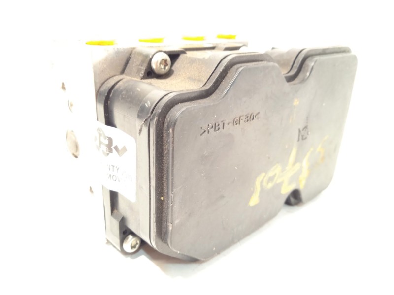 Recambio de abs para toyota corolla (e21) hybrid feel! referencia OEM IAM 4451012600 11304041340 8954112E30