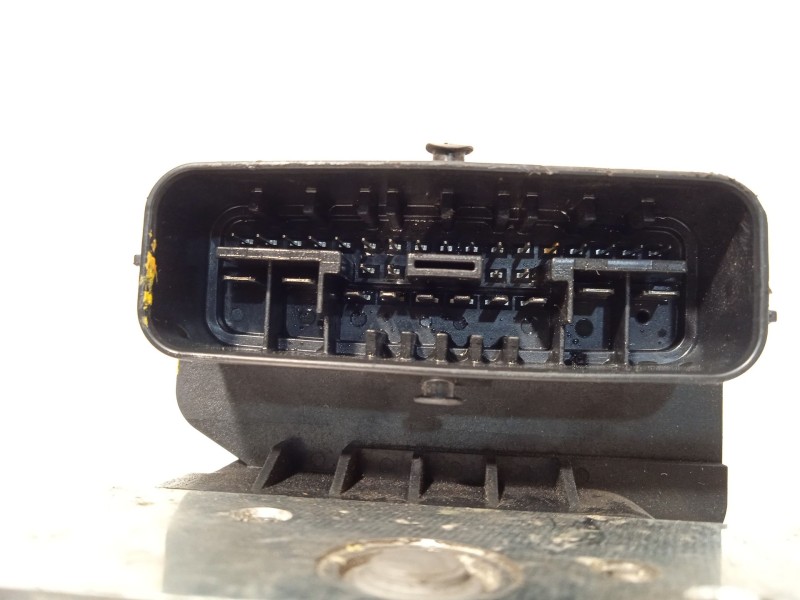 Recambio de abs para toyota corolla (e21) hybrid feel! referencia OEM IAM 4451012600 11304041340 8954112E30