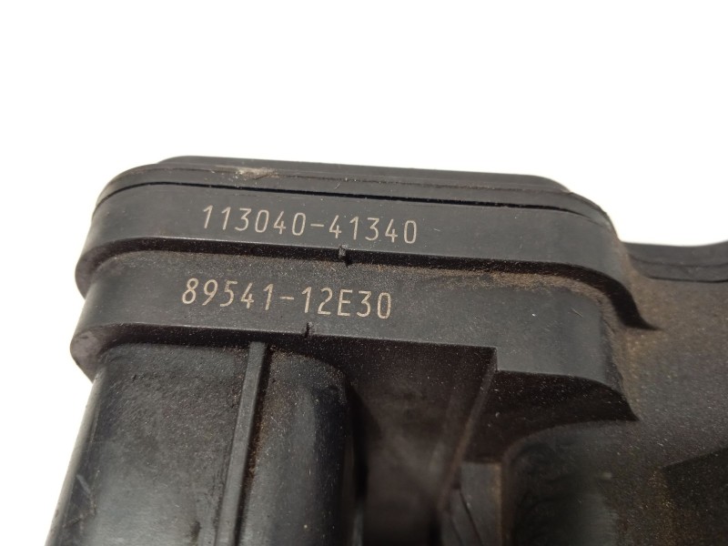 Recambio de abs para toyota corolla (e21) hybrid feel! referencia OEM IAM 4451012600 11304041340 8954112E30