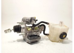 Recambio de abs para toyota rav 4 v (_a5_, _h5_) 2.5 hybrid awd (axah54) referencia OEM IAM 4721042211 4727047030  2