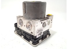 Recambio de abs para volkswagen golf vii lim. (bq1) advance referencia OEM IAM 5Q0614517EE 28516322113 10022016544 2