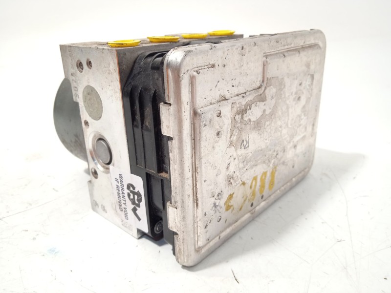 Recambio de abs para volkswagen golf vii lim. (bq1) advance referencia OEM IAM 5Q0614517EE 28516322113 10022016544