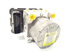 Recambio de abs para mitsubishi asx (ga_w_) 1.6 mivec (ga1w) referencia OEM IAM 4670B707 28516523033 06210259454