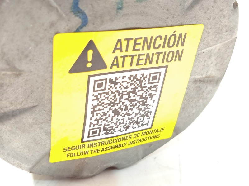 Recambio de abs para mitsubishi asx (ga_w_) 1.6 mivec (ga1w) referencia OEM IAM 4670B707 28516523033 06210259454